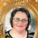 Ирина Ткачёва