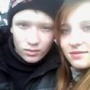 Коля Бондаренко