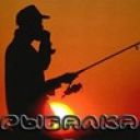 Александр Рыбак