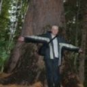 Иван Янковский