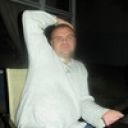 Александр Пироженко