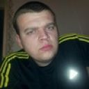 Антон Ефимов