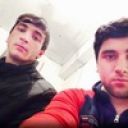 Артур Керимов