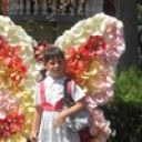 Катерина Булгару