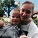 Наташа Трифонова