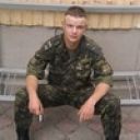 sergeyturcov