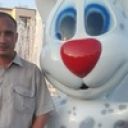 Евгений Овчинников