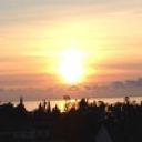 Максим Корольов