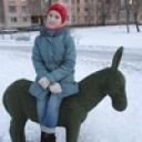 Поля Тынтарева