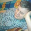 Андрей Сивый