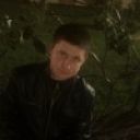 Михаил Мерзляков