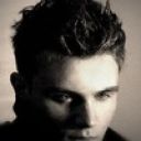 Туманність Андромеди