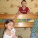 Диана Гулько