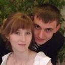 Дмитрий Барамыкин