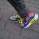 Влада Браун