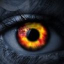 Василий Килиевич