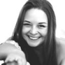 Александра Александра