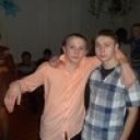 Николай Станчик