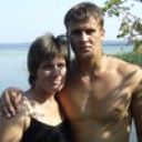 Василий Блоха