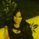 Анжела Секретева