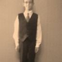 Кирилл Мальгин