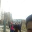 Миша Берёзкин