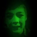 Витя Перфилов