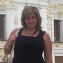 Елена Лазебная