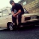 Юсиф Мамедов