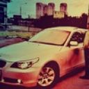 Эдик Тагиев