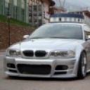 Ринат Фаттахов