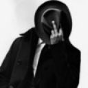 Александр Белашевский