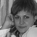 Галина Нестерова