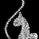 Татьяна Каширина