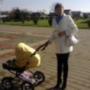 Ирина АнисимоваШеенко