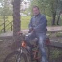 Юра Беликов