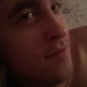 Антон Жирохов