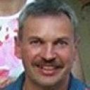 Игорь Пыриков