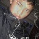 Амантур Бакыт Уулу