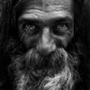 Александр Кулагин