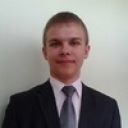 Костя Хвалюто