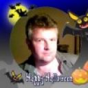 Виктор Пузиков