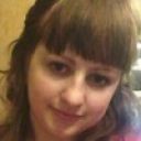 Настя Васильченко