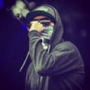 Рома Лактюхин