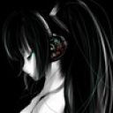 Дарья Муллагалина