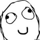 Никита Молодан