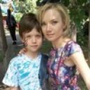 Марина Полякова