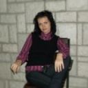 Наташа Ломакина безмелицина