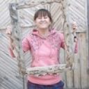 Анна Закирова