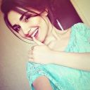 Лаурита Алина